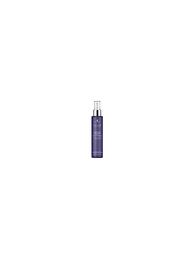 Alterna Caviar Replenishing Moisture Priming Leave-In Conditioner - 147ml