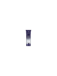 Alterna Caviar Replenishing Moisture Leave-In Smoothing Gelee - 100ml