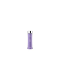 Alterna Caviar Anti-Aging Multiplying Volume Shampoo