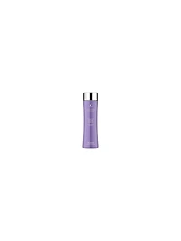 Alterna Caviar Anti-Âge Revitalisant Volume Multiplicateur - 250ml