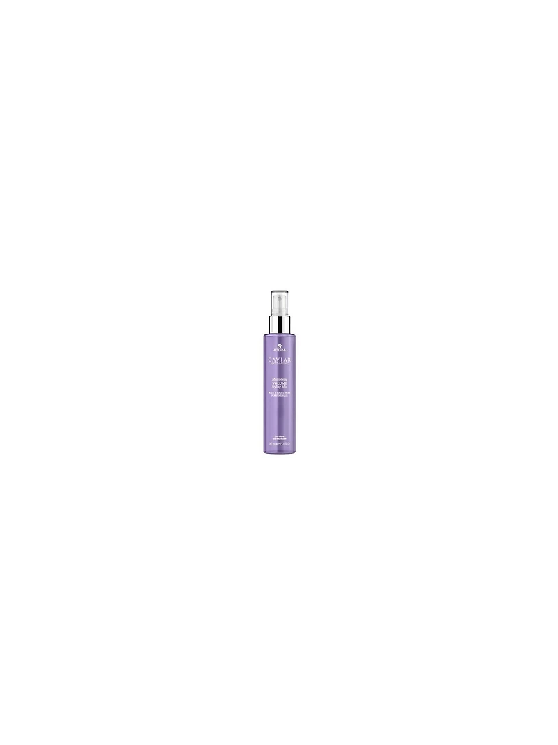Alterna Caviar Anti-Aging Multiplying Volume Styling Mist - 147ml