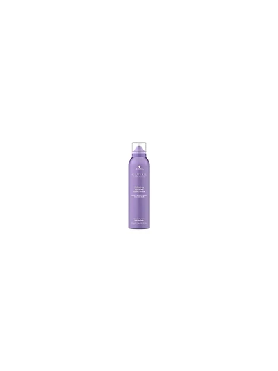 Alterna Caviar Anti-Aging Multiplying Volume Styling Mousse - 232g