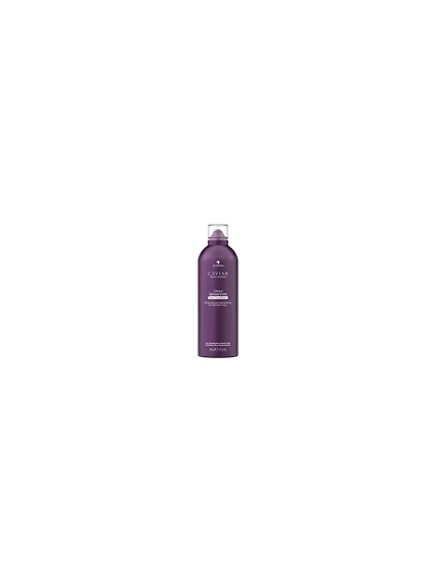 Alterna Caviar Anti-Aging Clinical Densifying Foam Conditioner - 240g