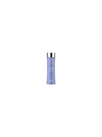Alterna Caviar Anti-Aging Restructuring Bond Repair Shampoo