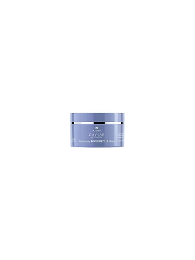 Alterna Caviar Anti-Aging Restructuring Bond Repair Masque