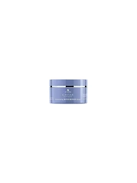 Alterna Caviar Anti-Aging Restructuring Bond Repair Masque