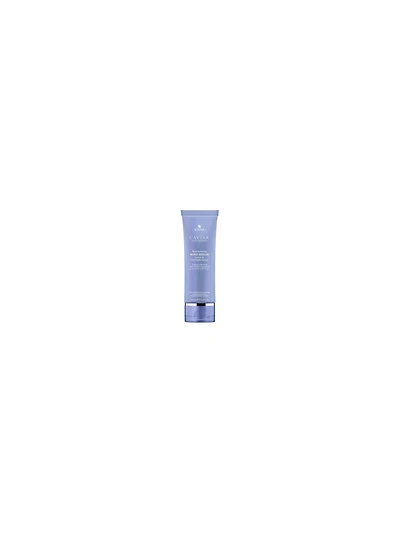 Alterna Caviar Restructuring Bond Repair Leave-In Overnight Serum - 100ml