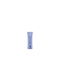 Alterna Caviar Restructuring Bond Repair Leave-In Overnight Serum - 100ml