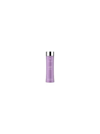 Alterna Caviar Anti-Âge Shampooing Lissant Anti-Frisottis