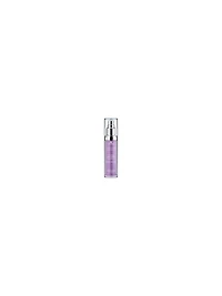 Alterna Caviar Anti-Âge Huile Nourrissante Lissante Anti-Frisottis - 50ml