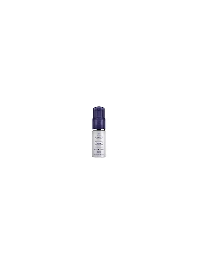 Alterna Caviar Anti-Âge Shampooing Sec Professionnel Transparent - 34g