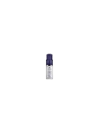 Alterna Caviar Anti-Âge Shampooing Sec Professionnel Transparent - 34g
