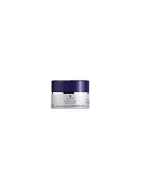 Alterna Caviar Anti-Âge Professionnel Pâte Argile Béton Coiffante - 52g