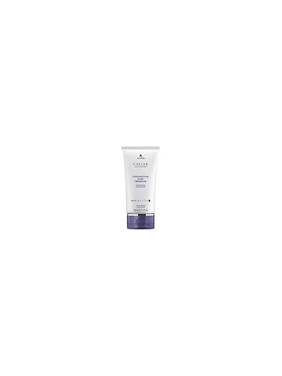 Alterna Caviar Anti-Aging Professional Luxe Creme Gel - 150ml