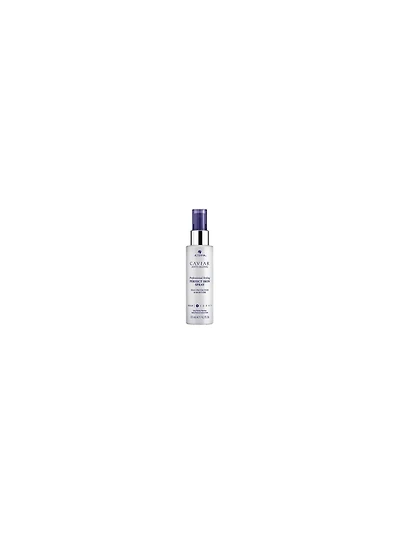 Alterna Caviar Anti-Âge Professionnel Vaporisateur Fer Parfait - 125ml