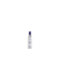 Alterna Caviar Anti-Âge Professionnel Vaporisateur Fer Parfait - 125ml
