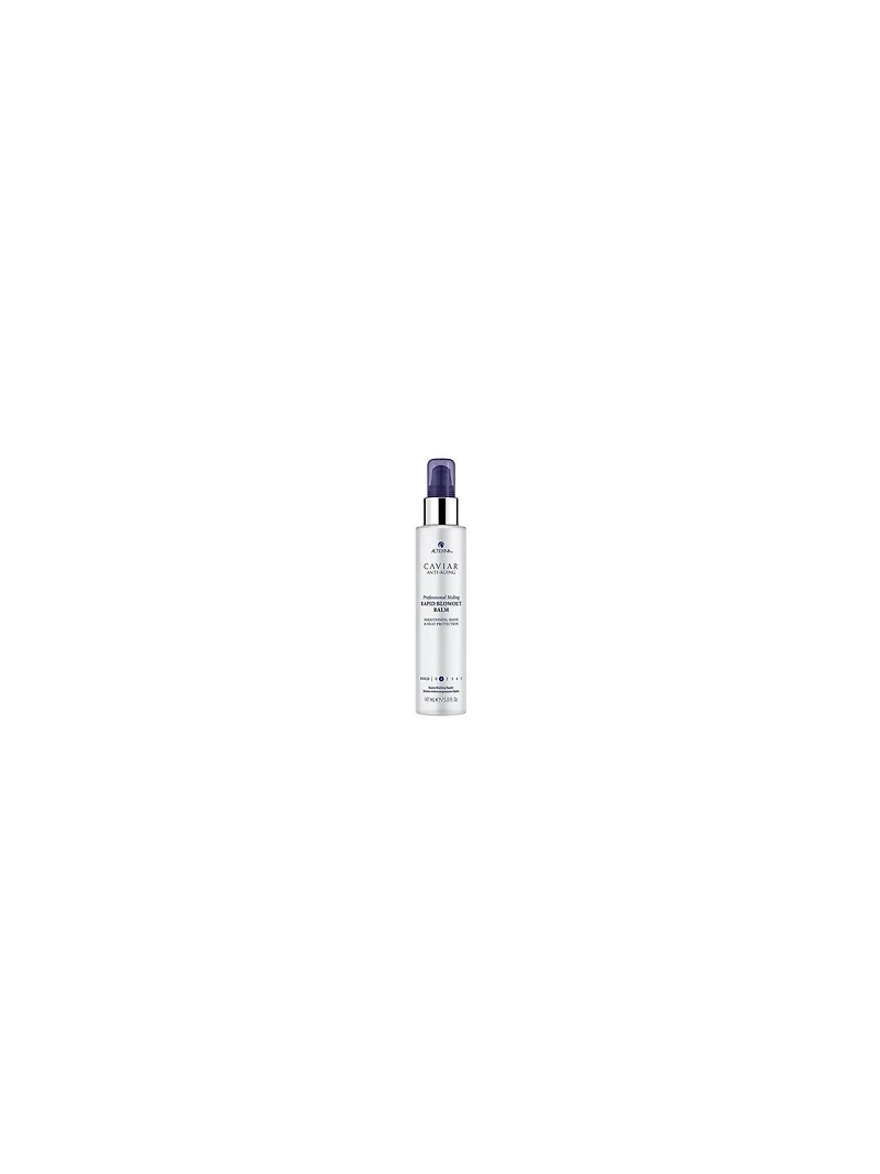 Alterna Caviar Anti-Aging Professional Rapid Blowout Balm - 147ml