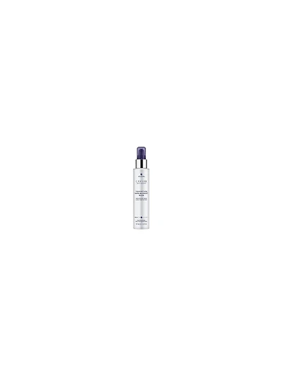 Alterna Caviar Anti-Aging Professional Rapid Blowout Balm - 147ml