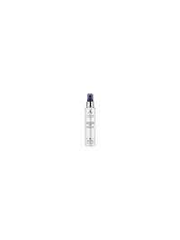 Alterna Caviar Anti-Aging Professional Rapid Blowout Balm - 147ml