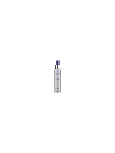 Alterna Caviar Anti-Aging Professional Invisible Roller Spray - 147ml