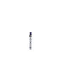 Alterna Caviar Anti-Aging Professional Invisible Roller Spray - 147ml