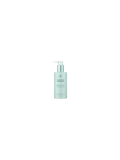 Alterna My Hair My Canvas More To Love Bodifying Shampoo - 251ml