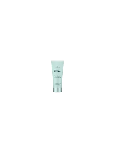 Alterna My Hair My Canvas Baume Sèche-Cheveux Facile - 101ml