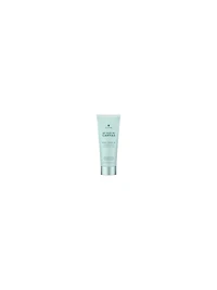 Alterna My Hair My Canvas Baume Sèche-Cheveux Facile - 101ml