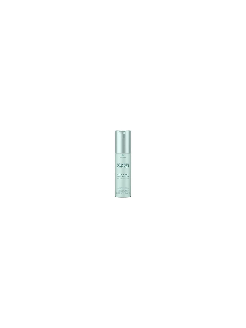 Alterna My Hair My Canvas Amplificateur de Brillance Glow Crazy - 50ml