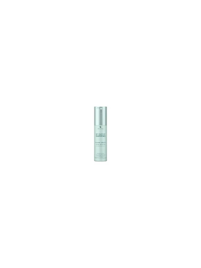Alterna My Hair My Canvas Amplificateur de Brillance Glow Crazy - 50ml