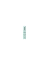 Alterna My Hair My Canvas Amplificateur de Brillance Glow Crazy - 50ml