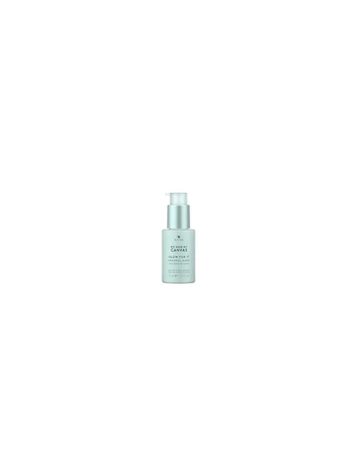 Alterna My Hair My Canvas Glow For It Universal Gloss - 74ml