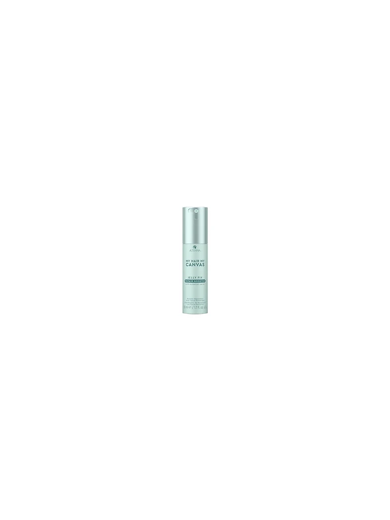 Alterna My Hair My Canvas Jelly Fix Repair Booster - 50ml