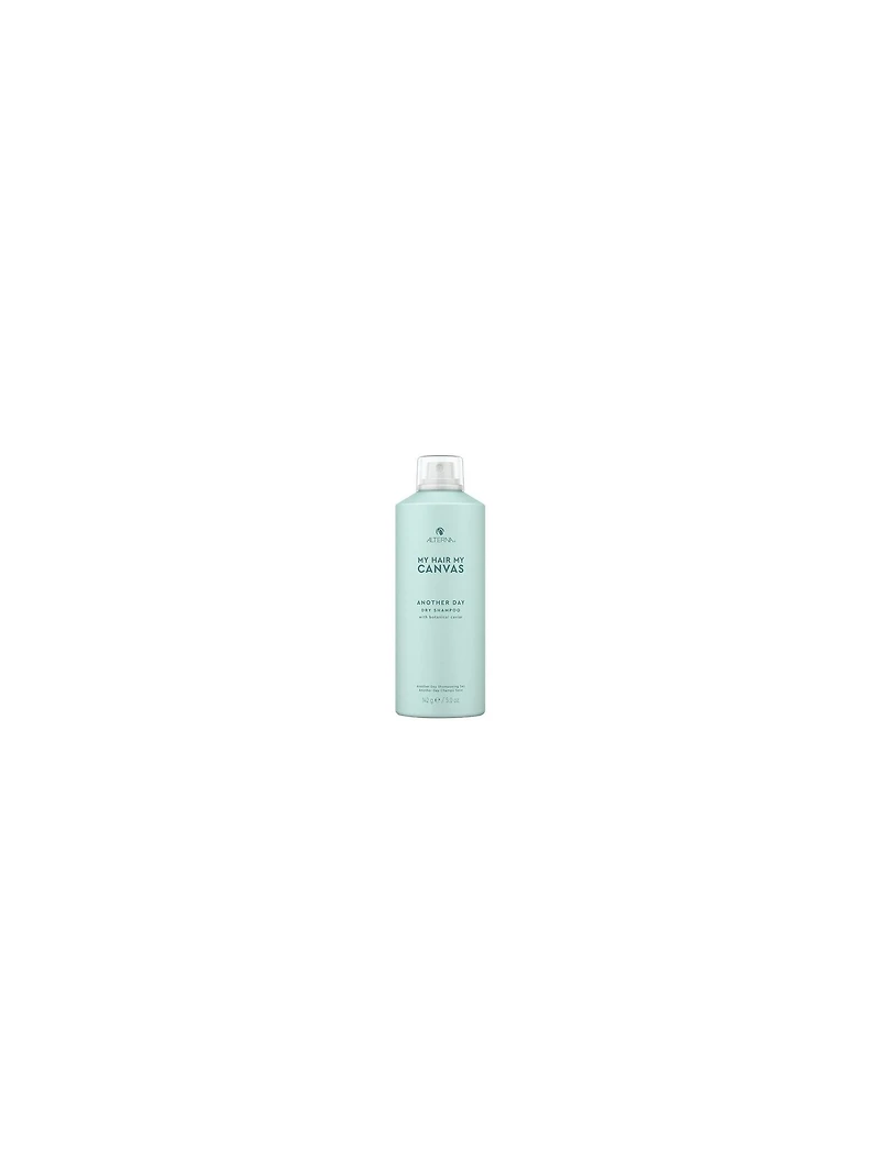 Alterna My Hair My Canvas Another Day Dry Shampoo - 142g
