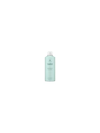 Alterna My Hair My Canvas Another Day Dry Shampoo - 142g