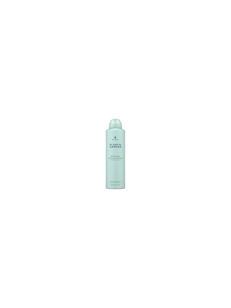 Alterna My Hair My Canvas City Slay Shielding Hairspray - 210g