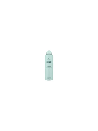 Alterna My Hair My Canvas City Slay Shielding Hairspray - 210g