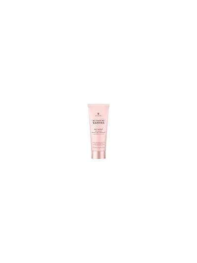 Alterna My Hair My Canvas Nettoyant Micellaire Sans Rinçage Meltaway - 101ml