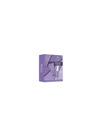 Alterna Caviar Anti-Âge Trousse d'Essai Volume Multiplicateur