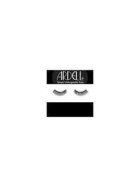 Ardell Faux Cils Mode Noir 101