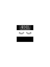 Ardell Fashion Lashes 105 Black