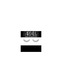 Ardell Fashion Lashes Demi Black