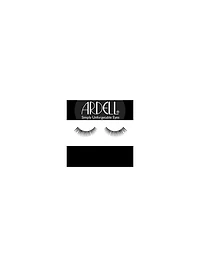 Ardell Fashion Lashes 131 Black