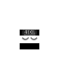 Ardell Runway Thick Lashes Gisele Black