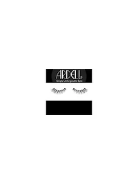 Ardell Invisibands Wispies Demi Black