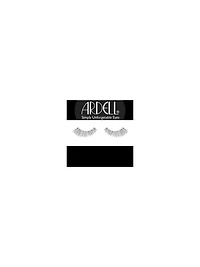 Ardell Invisibands Luvies Demi Noir