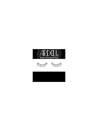 Ardell Invisibands Scanties Black