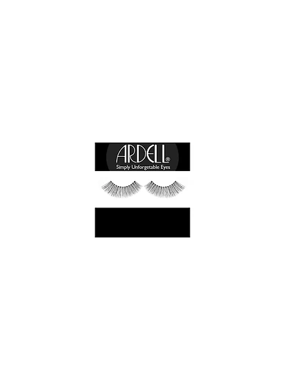 Ardell Invisibands Lacies Black