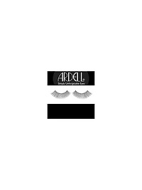 Ardell Invisibands Lacies Black