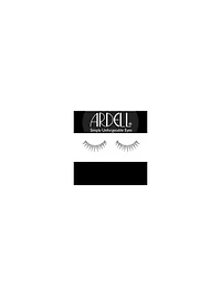 Ardell Invisibands Fairies Black